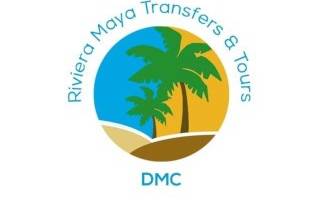 Riviera Maya Transfers & Tours DMC