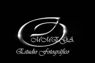 Ommega Estudio Fotográfico logo