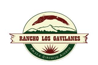 Rancho Los Gavilanes