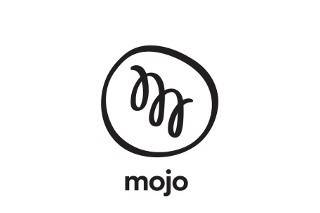 Logo Mojo Planners