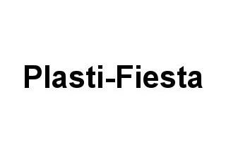 Plasti-Fiesta