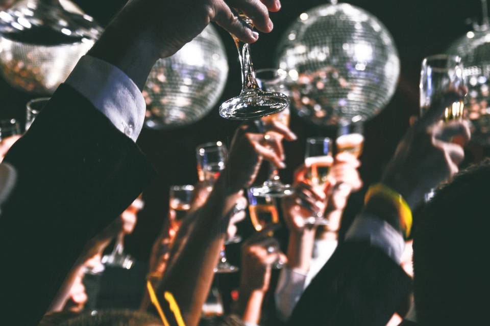 Graduación Jalisco - 2019