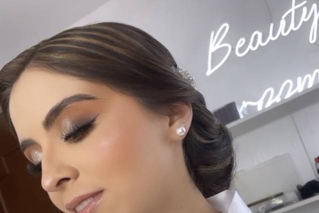Alexandra Beauty Studio