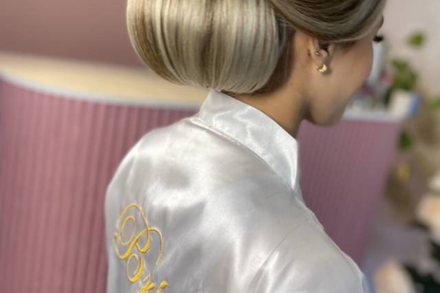 Alexandra Beauty Studio