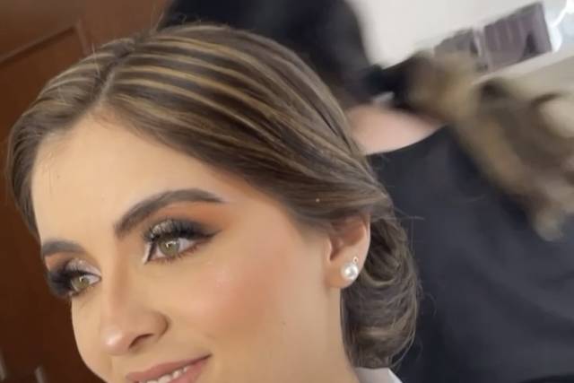 Alexandra Beauty Studio