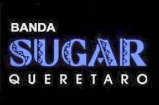 Banda Sugar Querétaro