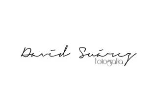 David Suárez Fotografía logo