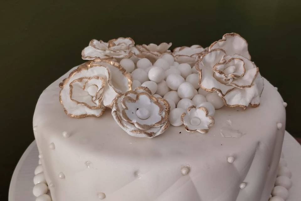 Repostería Conchita