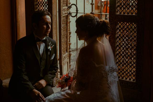 Hlab Photography