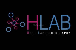 Anny Gomez photography