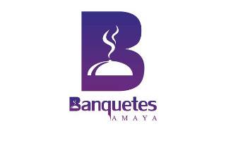 Banquetes Amaya