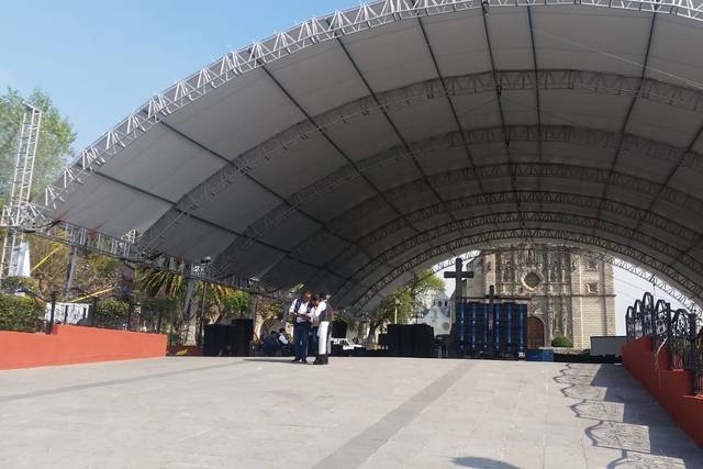Eventos