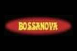 Logo bossanova