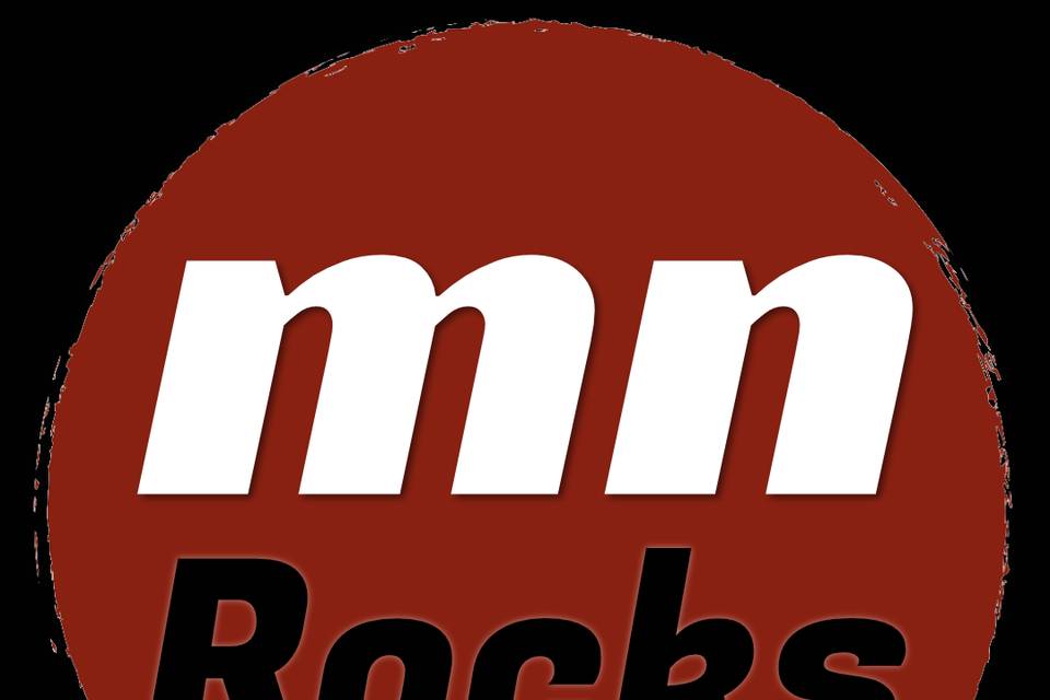 MN Rocks
