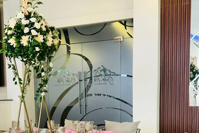 Comodidad y estilo, es posible