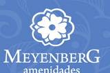 Meyenberg Amenidades