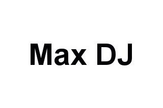Max DJ