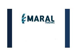 Maral Trading - Vinos