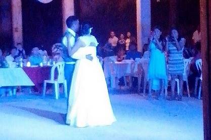 Musica para su celebración