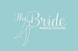 The Bride Logo