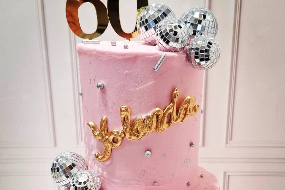 Disco