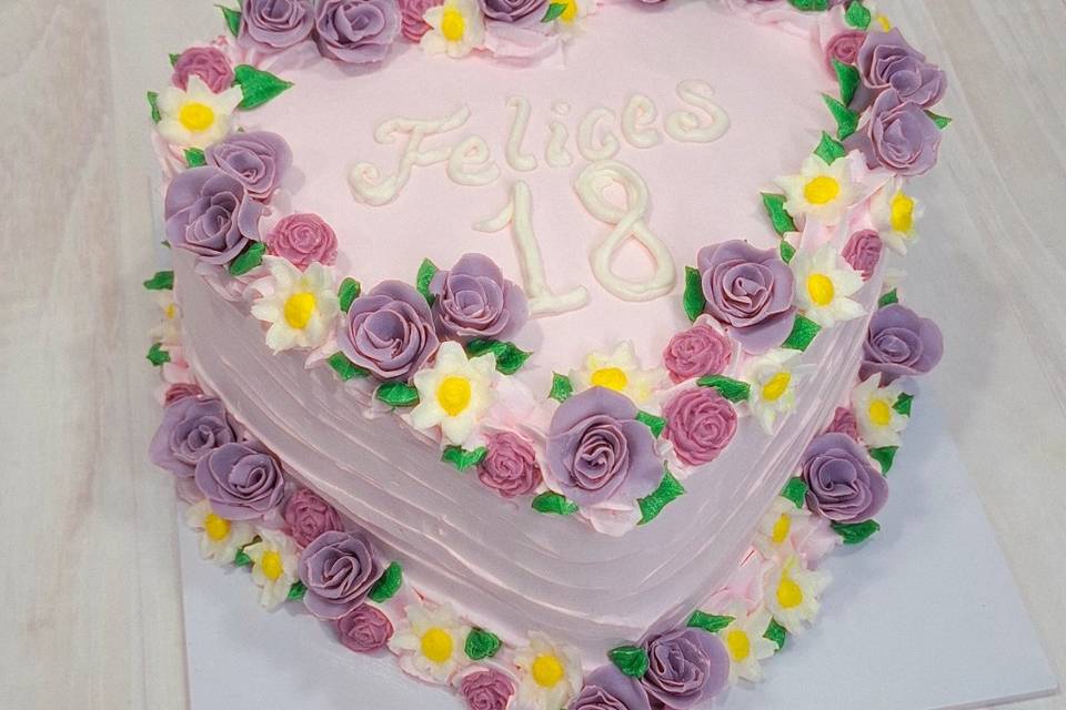 Lila