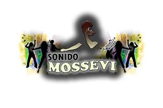 Sonido Mossevi