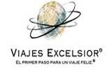 Viajes Excelsior