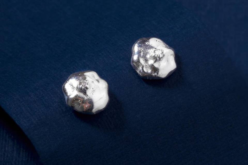 Aretes