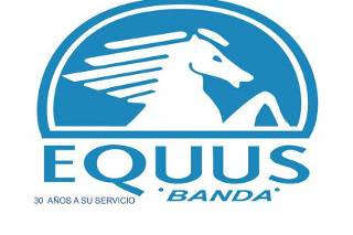 Banda Equus