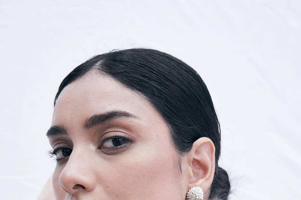 Astrid Wehr Jewelry
