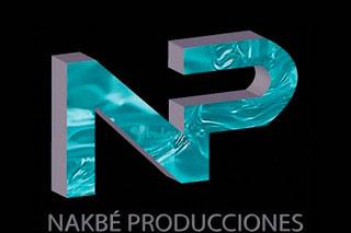 Nakbé producciones