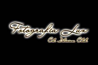 Fotografía Luz logo