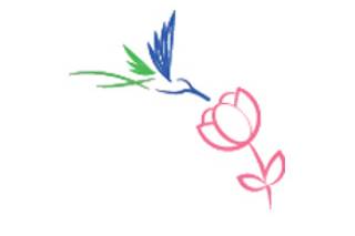 Eventos & Catering HL logo2