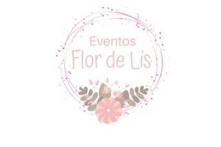 La Flor de Lis Logo