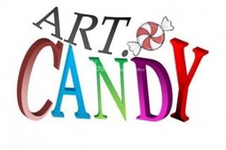 Art Candy