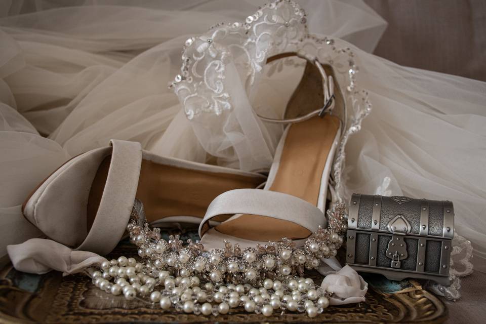 AB Estudio_Wedding