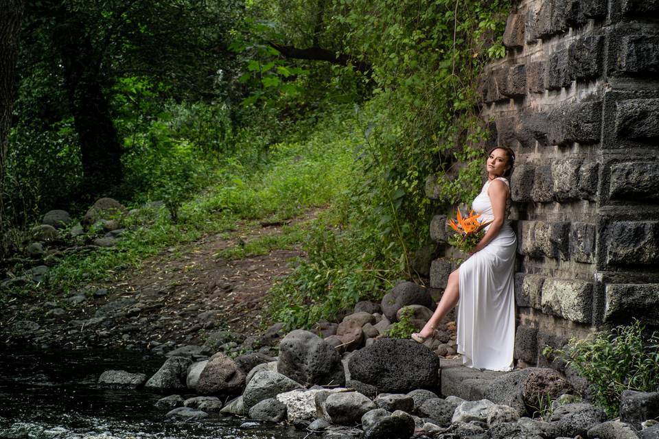 AB Estudio_Wedding