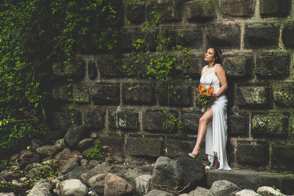 AB Estudio_Wedding