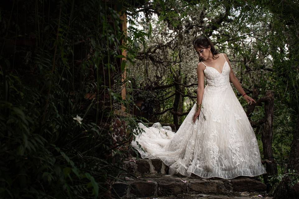 AB Estudio_Wedding