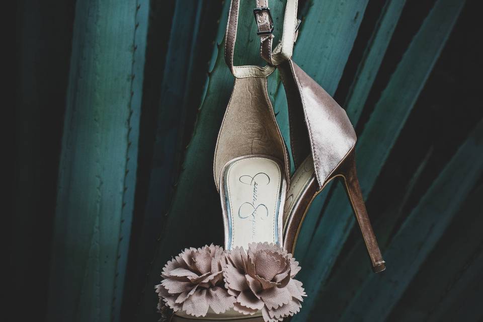 AB Estudio_Wedding