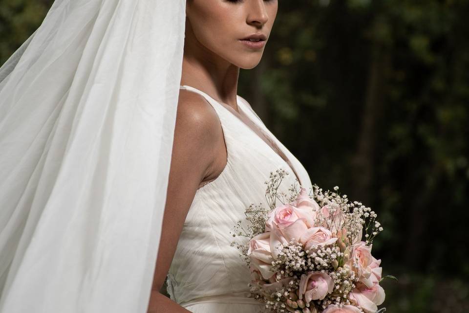 AB Estudio_Wedding