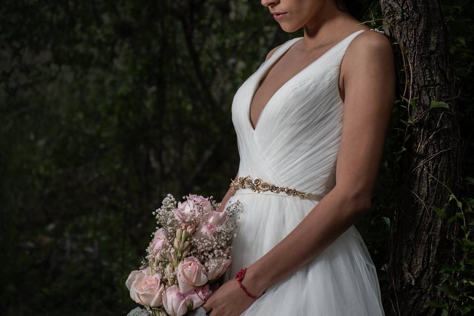 AB Estudio_Wedding