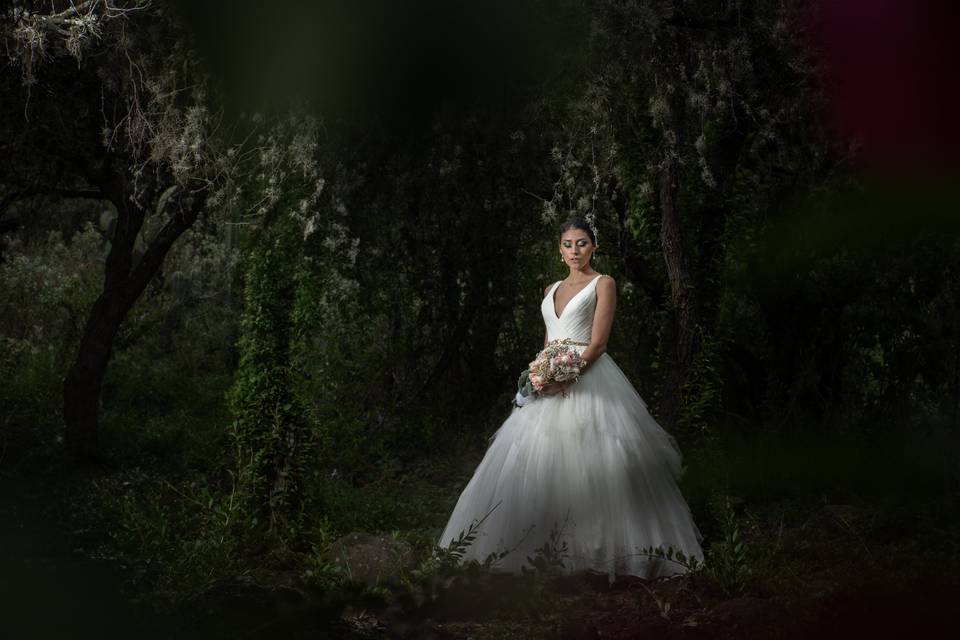 AB Estudio_Wedding
