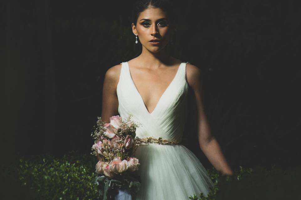 AB Estudio_Wedding