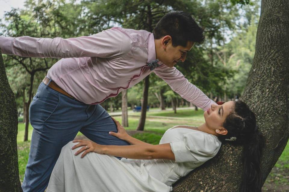 AB Estudio_Wedding