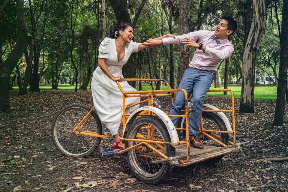 AB Estudio_Wedding