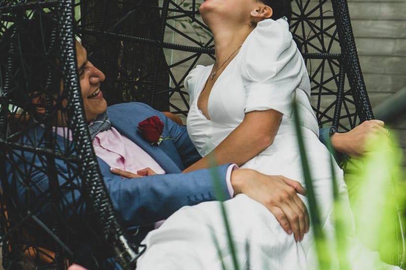 AB Estudio_Wedding