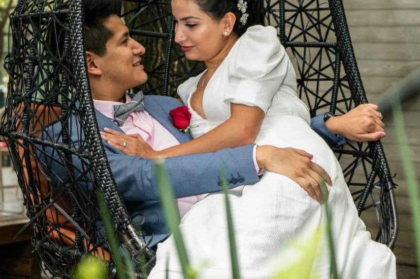 AB Estudio_Wedding