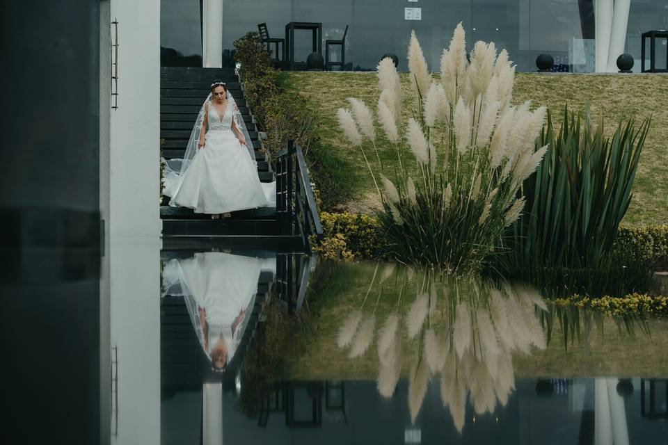 AB Estudio_Wedding